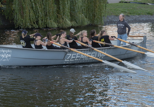 20221008-Grachtenrace-route-703